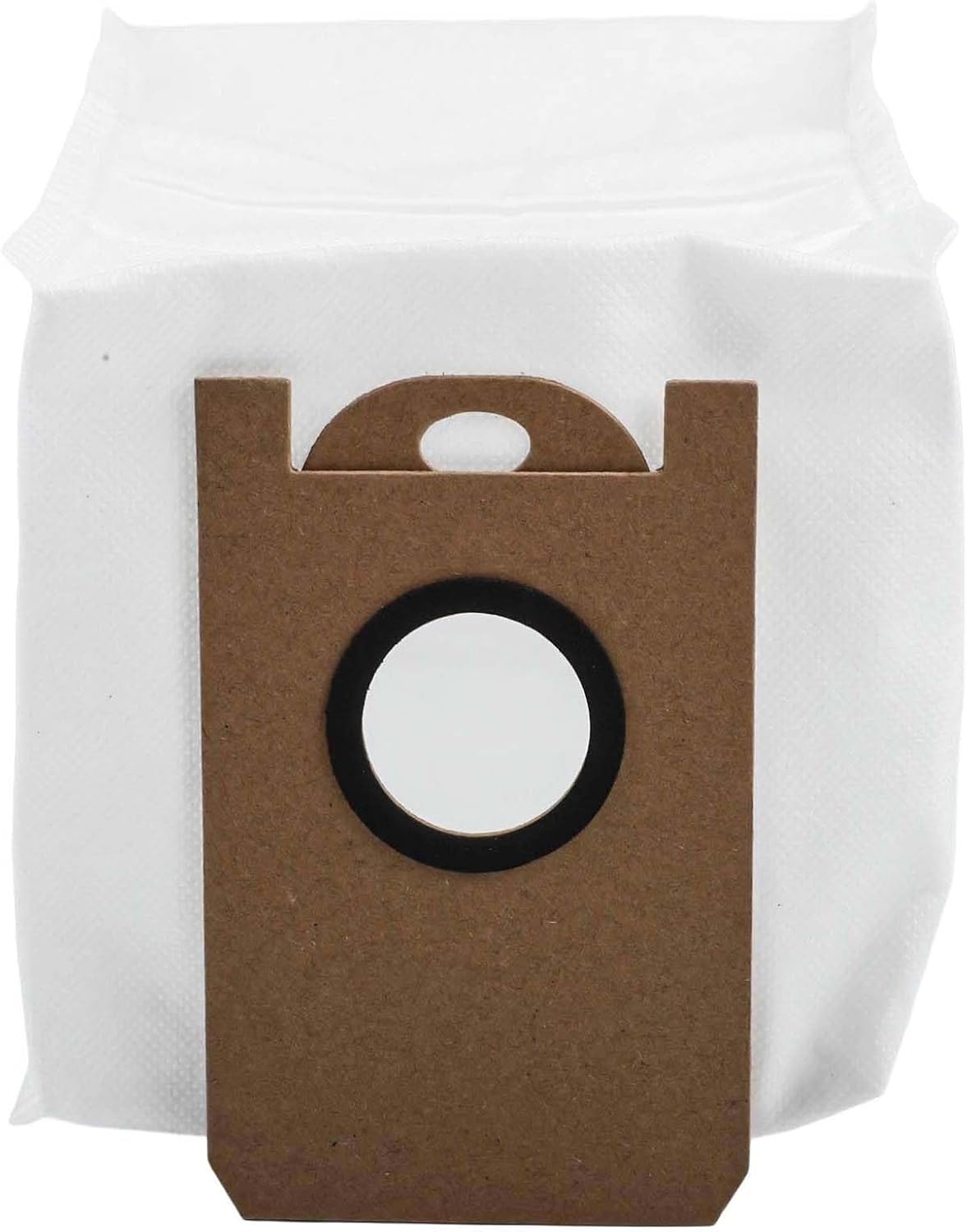 Upgrade Your For Redkey R10 with Mop Cloth and Dust Bags Replacement Kit