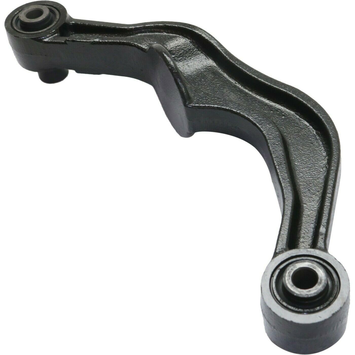 Amazon.com: GREENLIGHTFOREST 2pcs s Rear Left Driver Right 