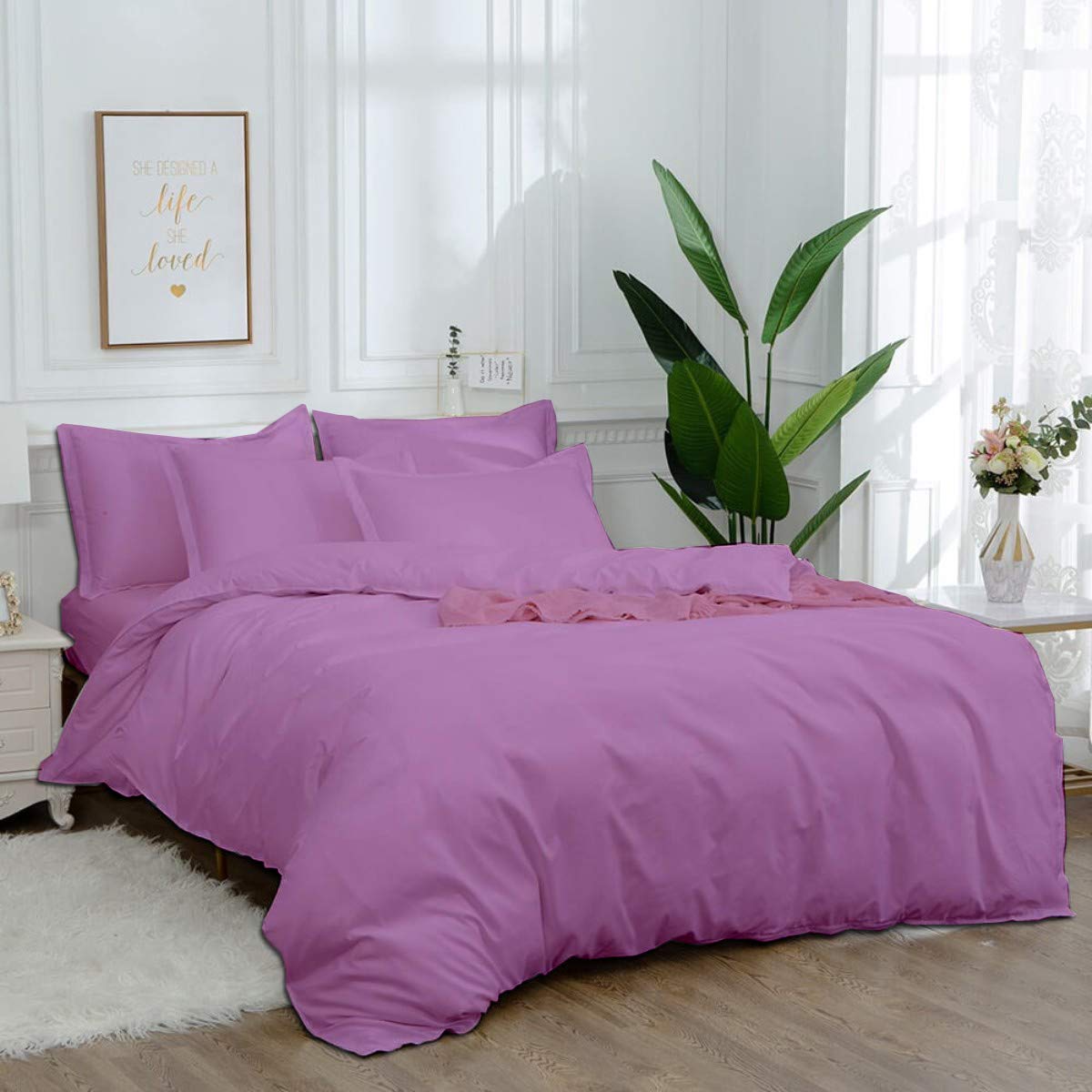 Couette Lit Double chez Linen Chest | Linen Chest