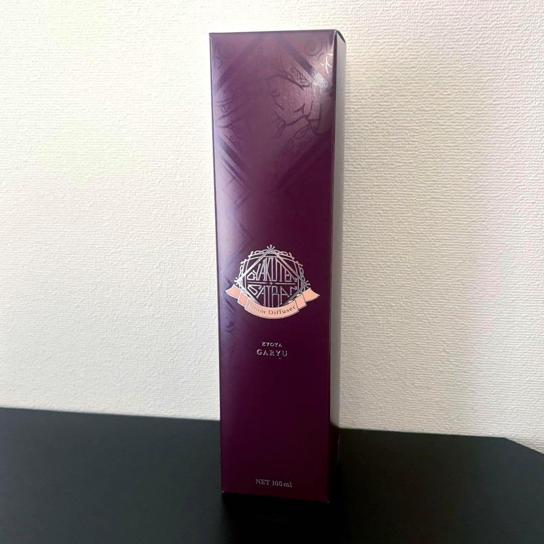 ハレルヤベイビー フレグランス 冬夏 未開封】 ハレルヤベイビー