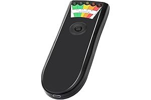 EMF Readers: Protect Your Home and Loved Ones from Harmful EMF Radiation