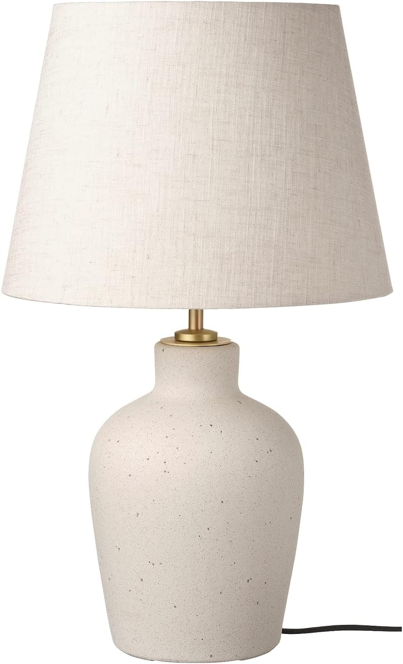 大黒様 恵比寿様 2体セット 置物 縁起物 商売繁盛 開運 インテリア