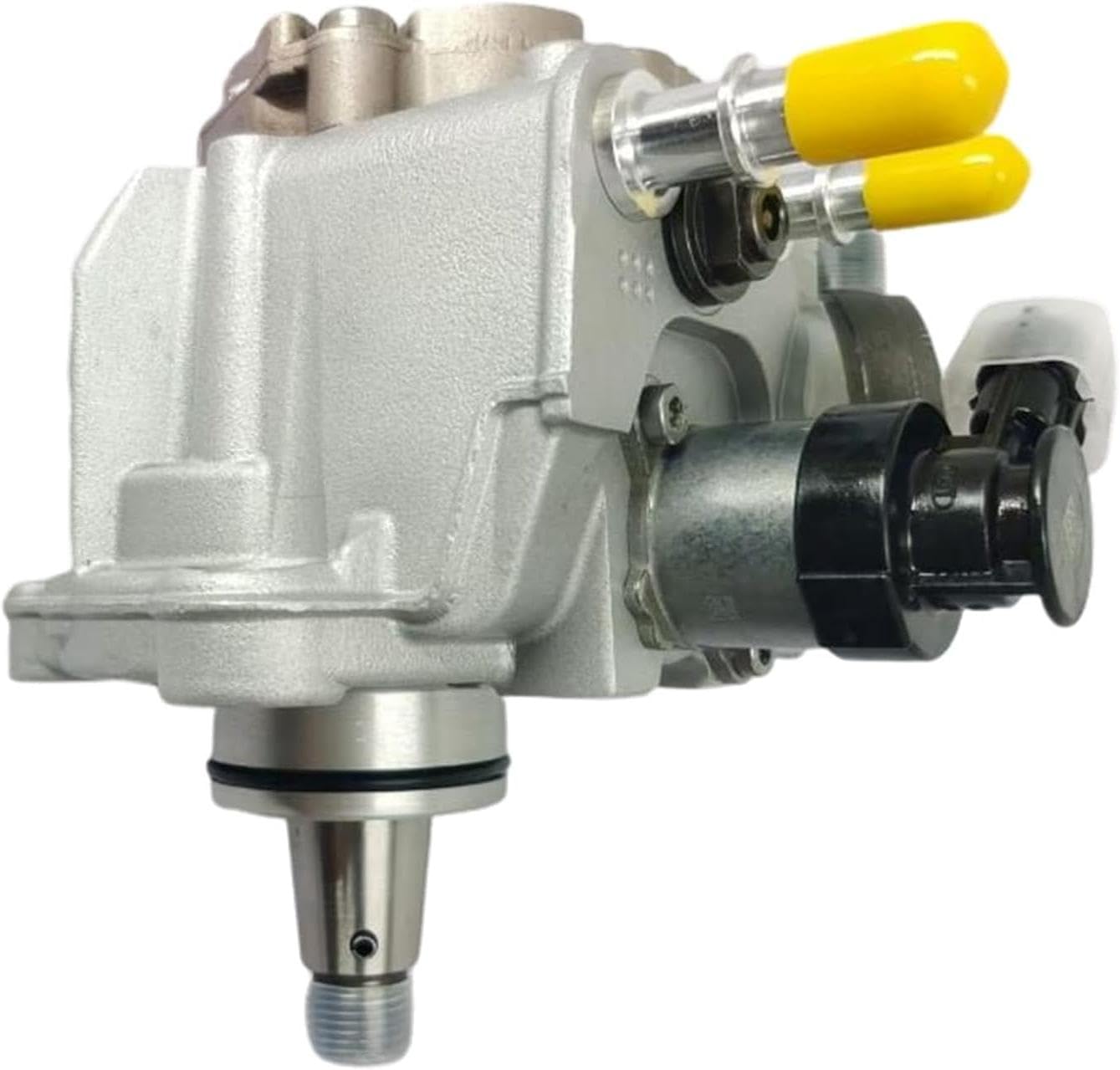 Fuel injection pump 7386496 Fits for Doosan D18 D24 Engine for Bobcat Loader S62 S64 S66 S76 T62 T64 T66 T76