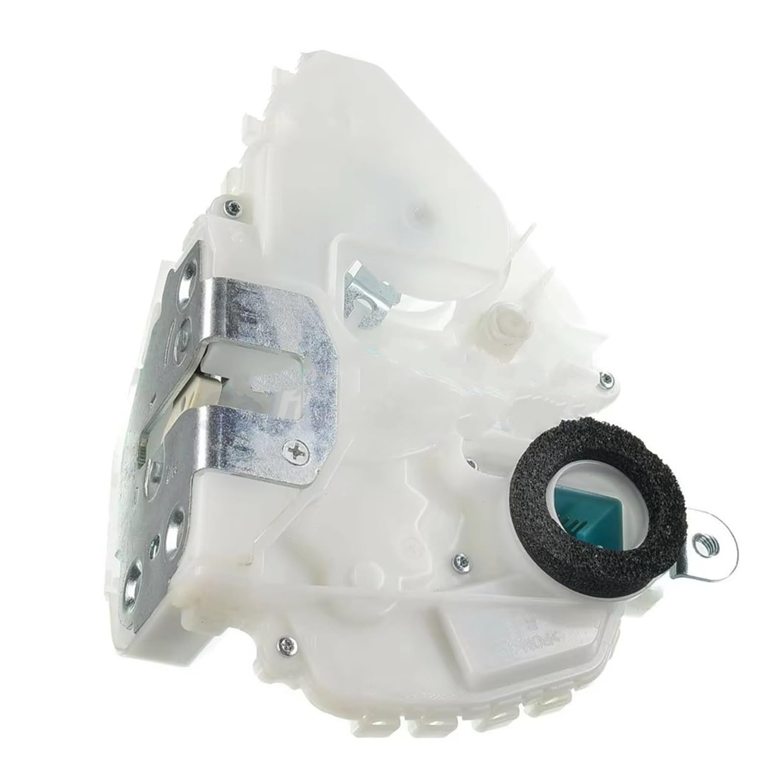 Oexrigru One Color For Accord 2008 2009 2010 2011 2012 Front Right Door Lock Actuator 72110-Swa-A01 72110-Ta0-A12 Door Lock Latch Actuator