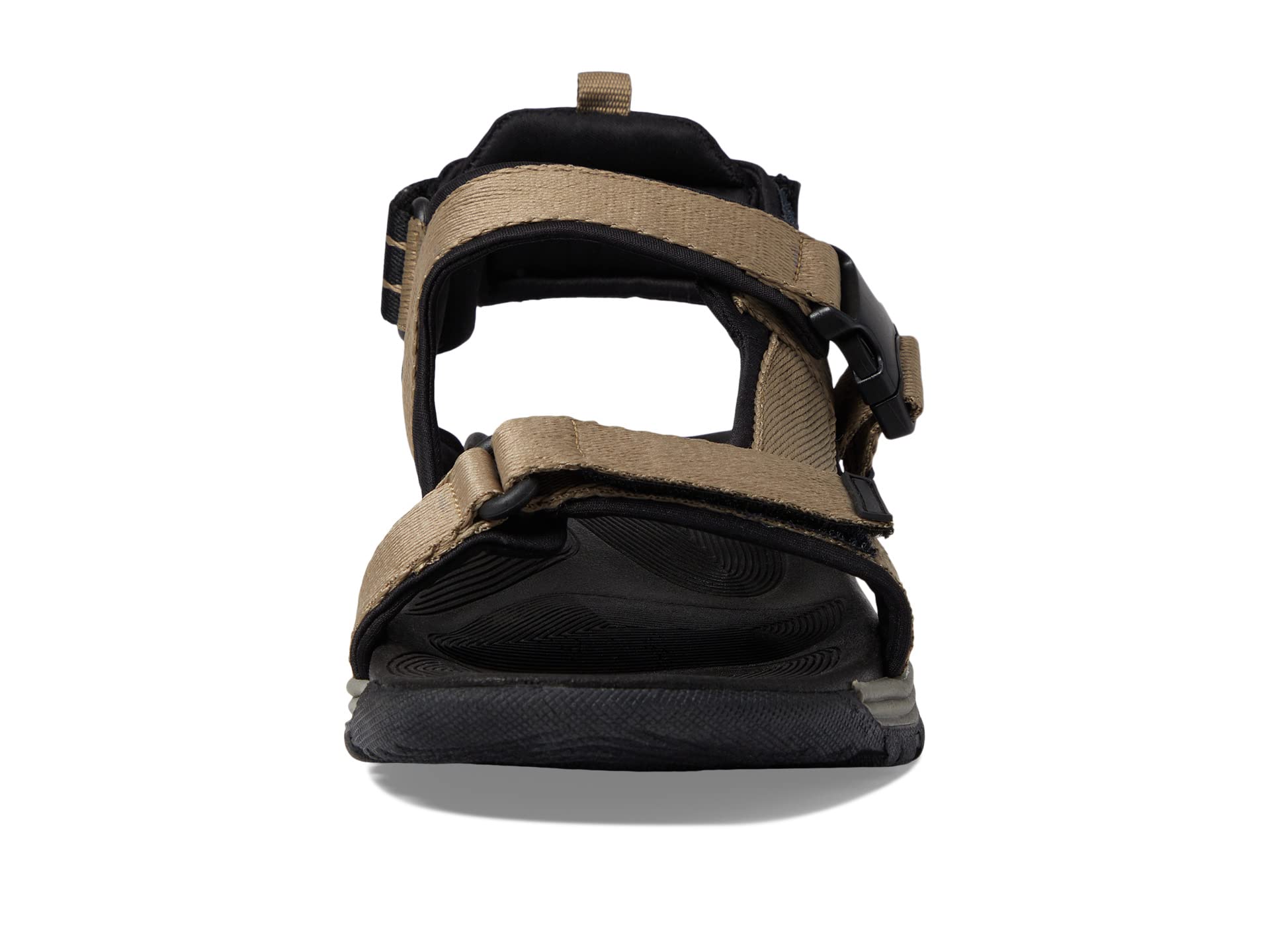 Bradley – On Sale Now with Up to 34% Off | Discover 