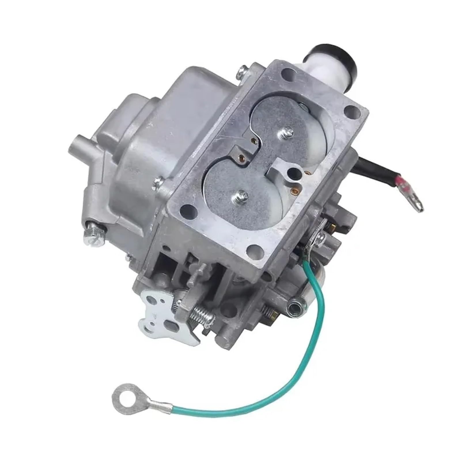 Carburateur CH1000 6285345S pièce de rechange moteur 6285315S 37HP