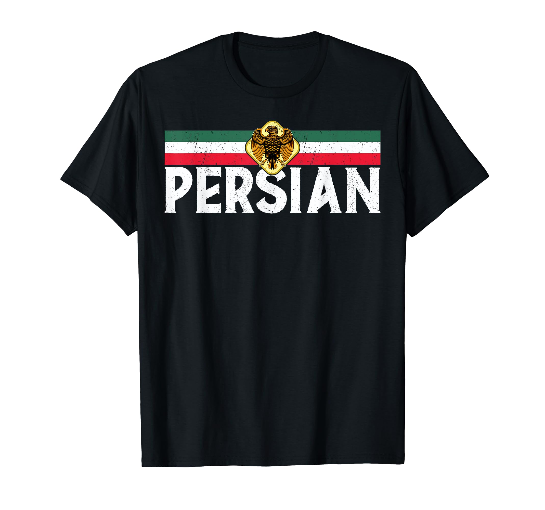 Kleidung mit Designs von Amazon Merch on Demand