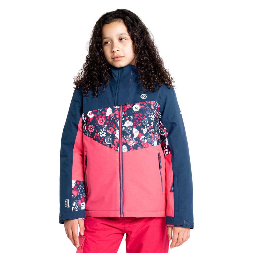Dare2b Humour Ii Jacket Humour II Jacket Garçon
