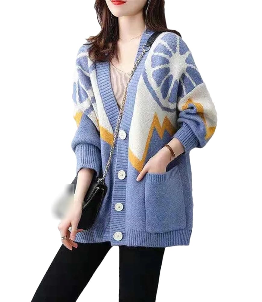 山田涼介&kj着 SOFT LIGHT KNIT CARDIGAN cootie 山田涼介&kj着 SOFT LIGHT KNIT CARDIGAN cootie - メルカリ