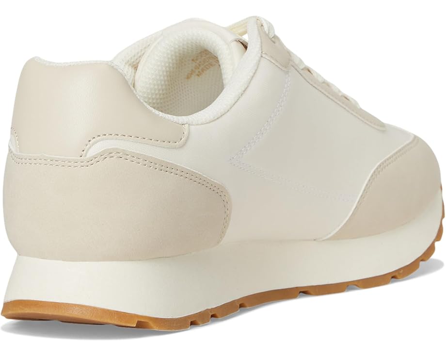 Calvin Klein Ceyda - Back View