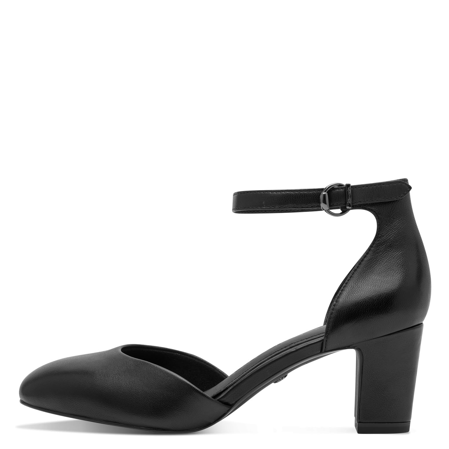 Tamaris Donna 1-22401-42 Scarpe décolletéDonna