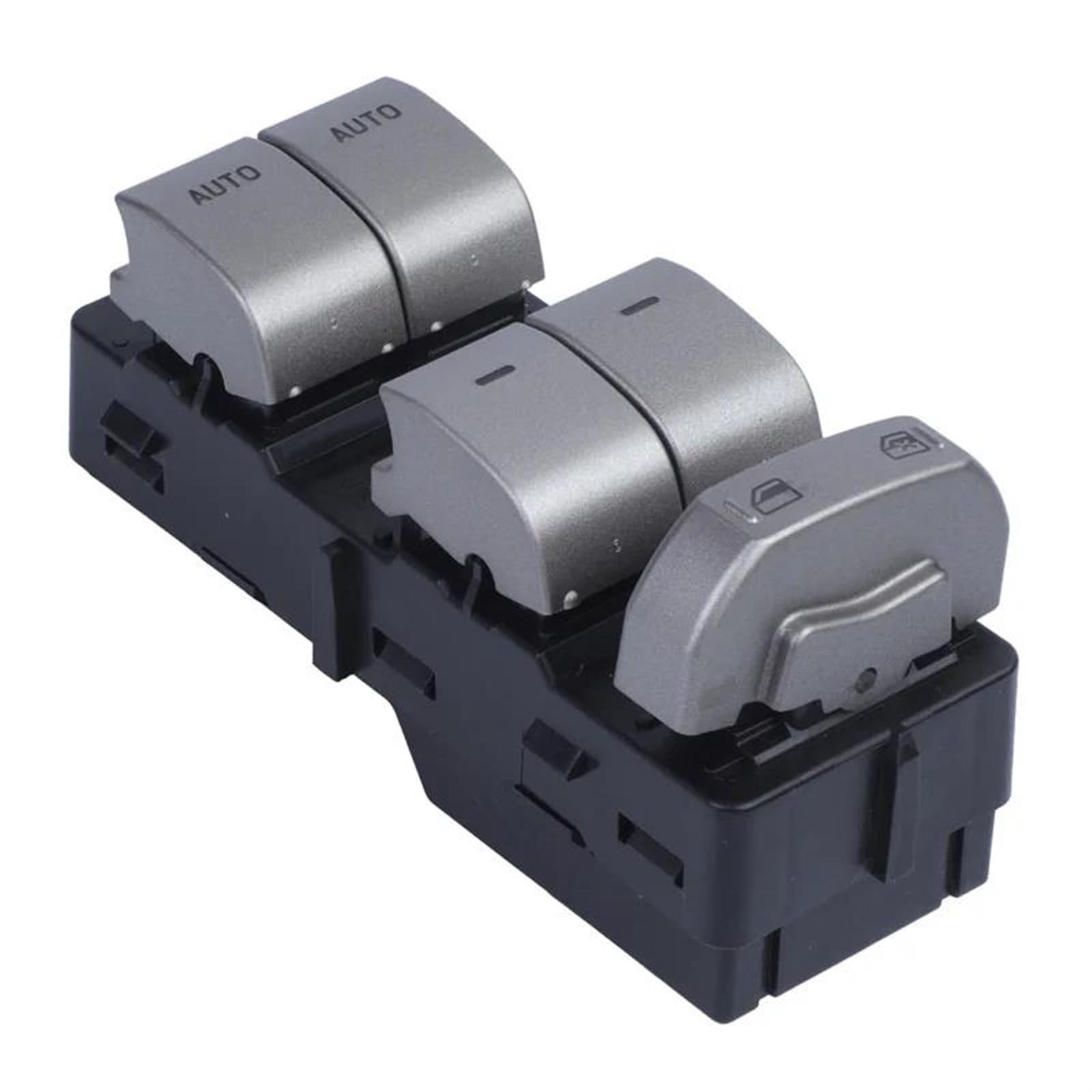 Bouton-poussoir fenêtre 6h6z14529aab commutateur électrique Lincoln