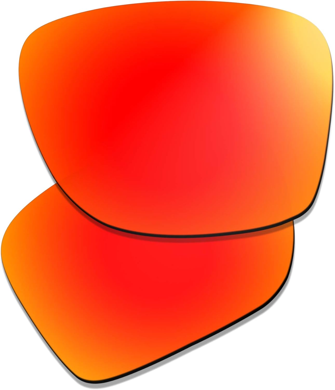 Polarized Lenses Replacement for...