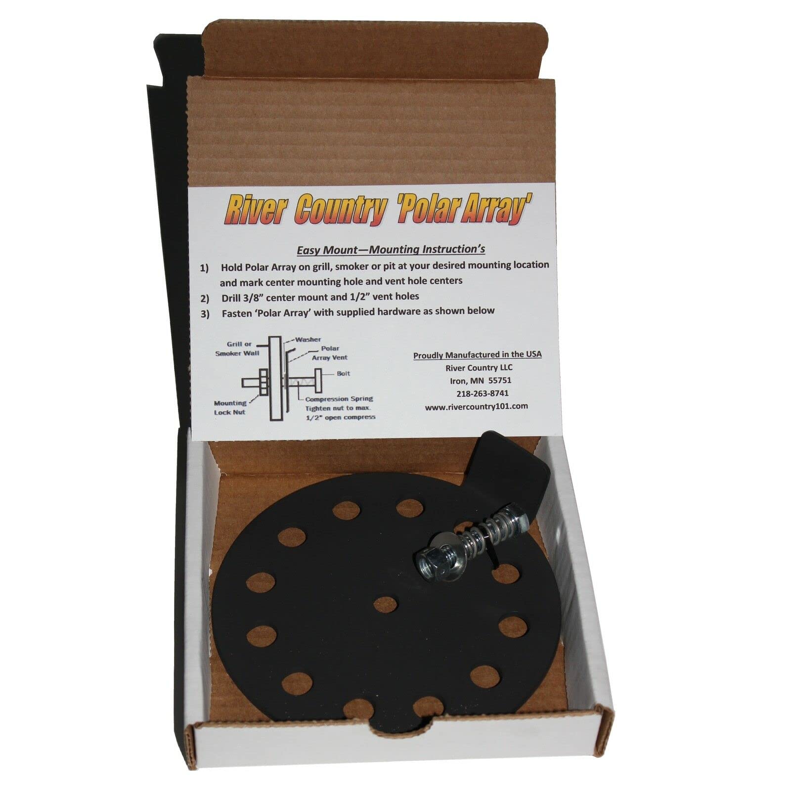 BBQグリル 炭火焼き中型グリル KAC876K | バーベキューガスグリル Branch Grill