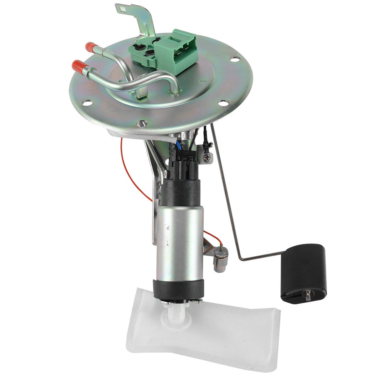 A-Premium Electric Fuel Pump Module 