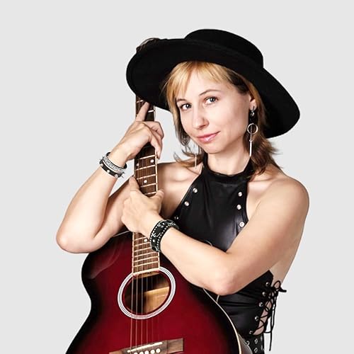 Miniatura 4 de 3 pulseras de cuero con tachuelas punk rock ajustable Emo Spike brazalete accesorio retro 80s pulsera tachonada para hombres mujeres