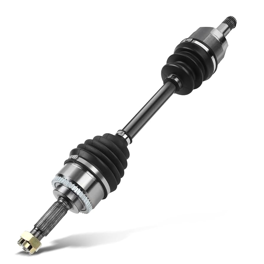 Amazon.com: A-Premium CV Axle Shaft Assembly Compatible with