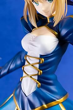 Amazon.co.jp: FREEing フリーイング Fate/Grand Order 1/4