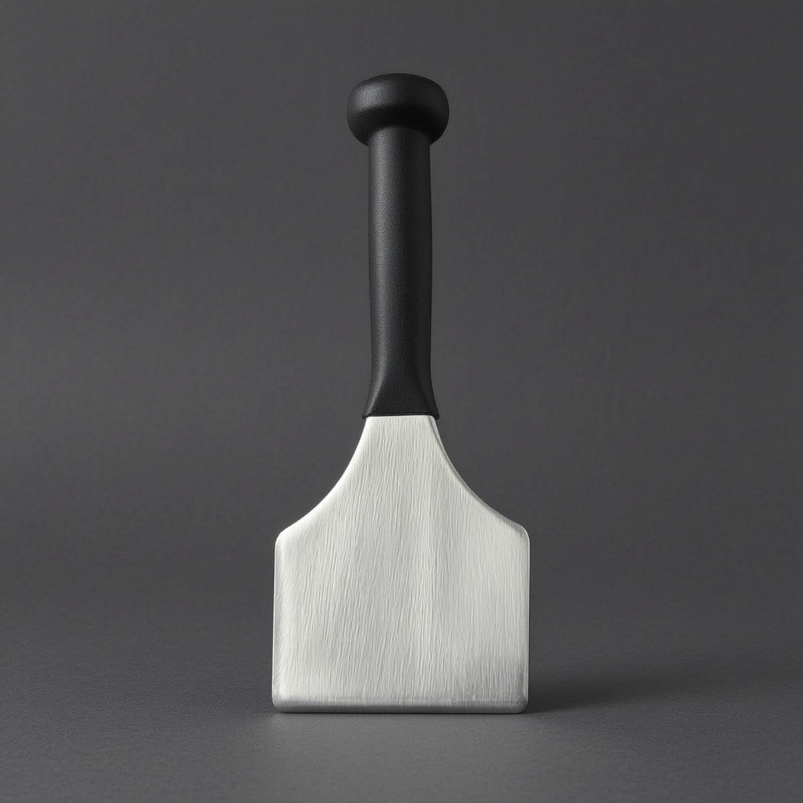 predolo Araseur Moquette Robuste Outil Pose Moquette Antidérapant pour Bricoleurs, Argent