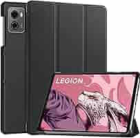 Lenovo Legion Tab (8.8\",3) + 純正ケース・ペンセット Lenovo Legion Tab (8.8