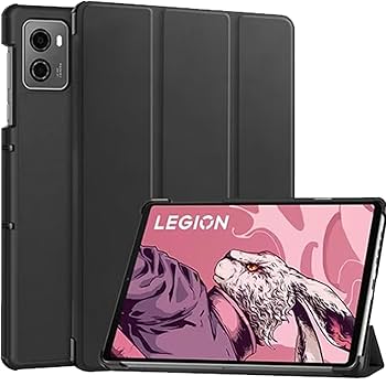 Amazon.co.jp: (2024発売)For Lenovo Legion Tab (8.8”, 3)/Y700