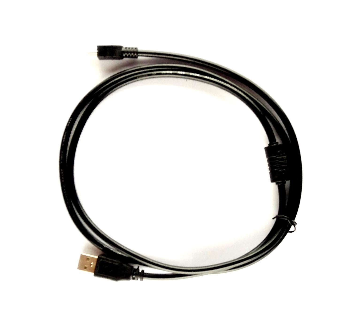 Mini USB Cable for Arduino Nano, Mobile Phone etc (B01IT69E3A) Amazon Price History, Amazon Price Tracker