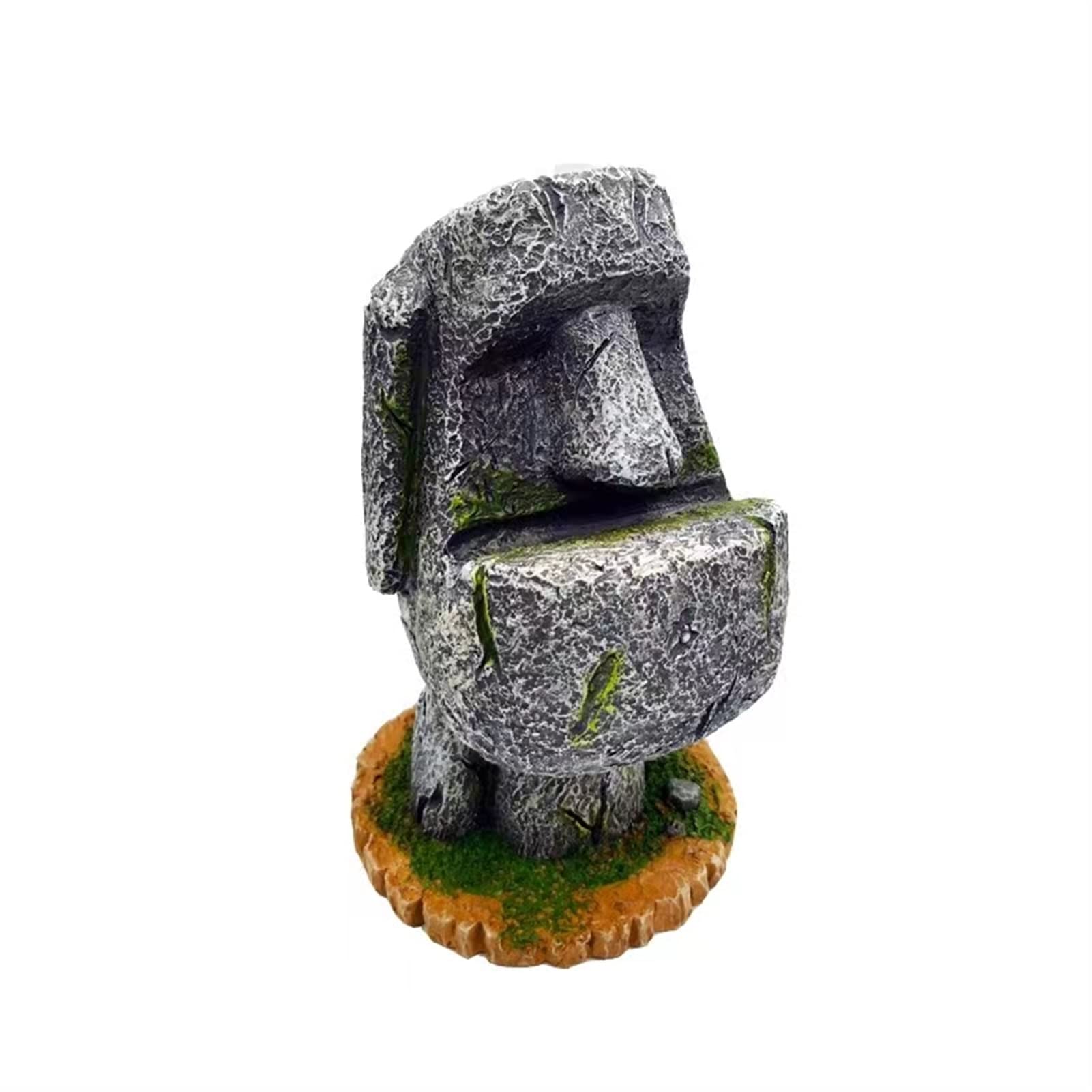 Support de stylo for le support de stylo de la résine de bureau mignon titulaire de stylos maquillage porte-pinceau créatif Statue de stylo Porte-stylo personnalisé Bureau de rangement Accueil Boîte d