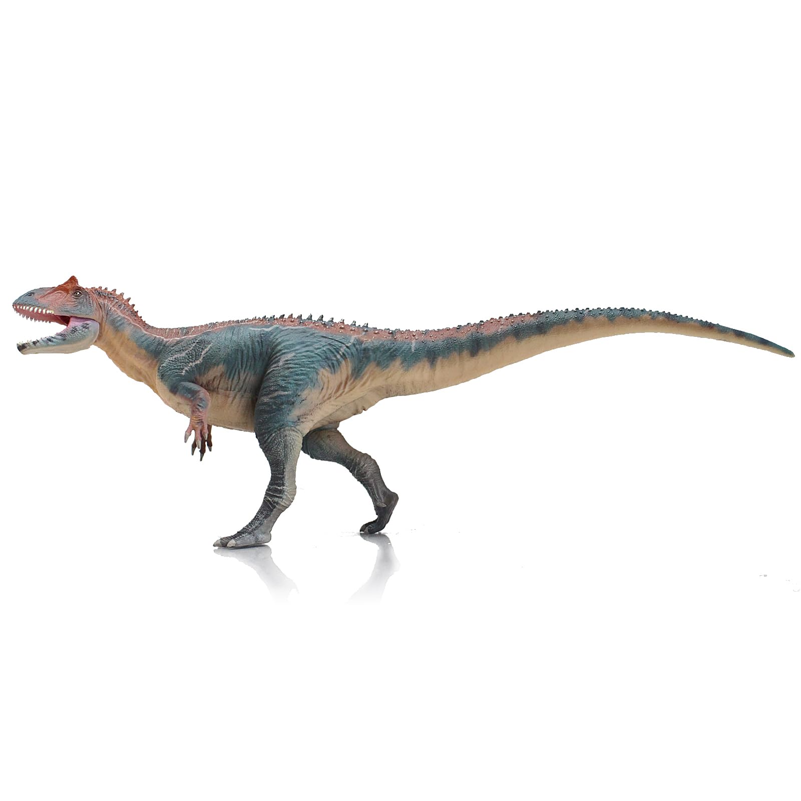 HAOLONGGOOD Allosaurus (YangZhi)