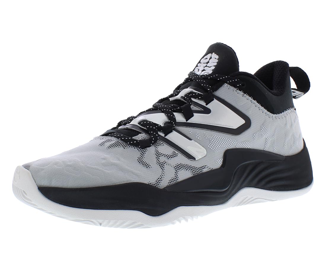 New Balance Two WXY V3 Unisex Shoes Size Color:
