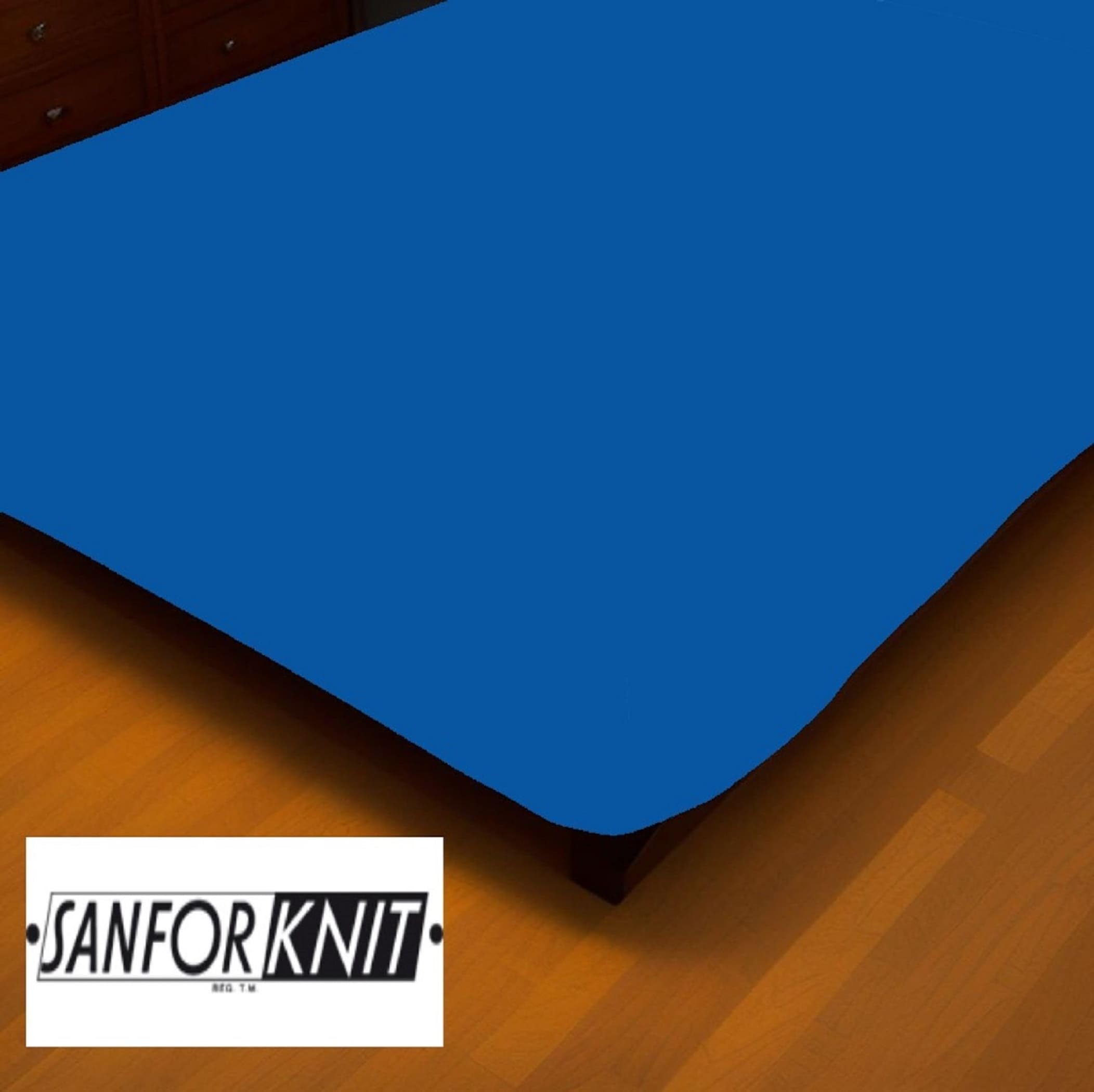 CARPE SONNO Frottee Spannbettlaken 140x200cm - Bügelfrei & Öko-Tex