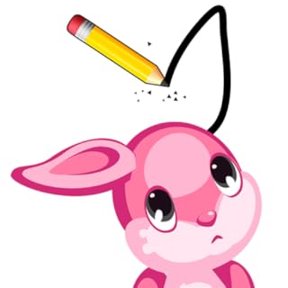 Desenhe um parte da história do quebra-cabeça desenhe o jogo grátis 2023 - divertido novo desenho que falta parte nos jogos de braindom quebra-cabeça.