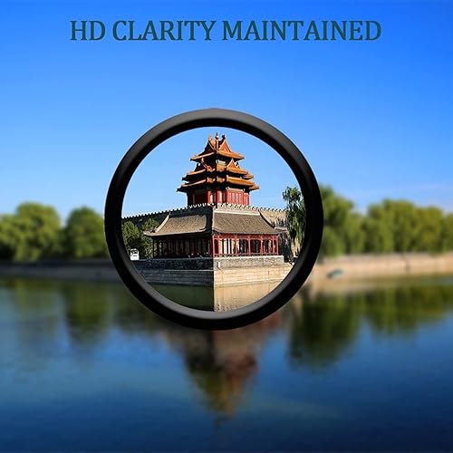 Miniatura 4 de Protector de pantalla compatible con Samsung Galaxy Watch Active 2 de 1.732 pulgadas, cobertura máxima, arañazos, sin burbujas, curvado 3D,