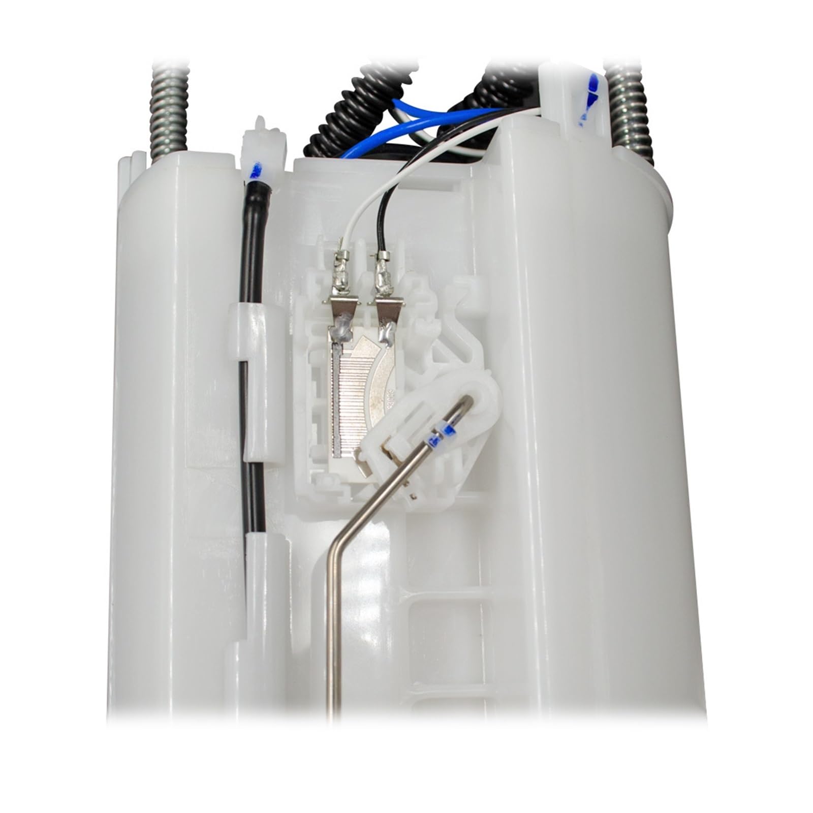 ゆぅ　0320 Amazon.com: AZYUANWUS Fuel Pump Assembly OEM: 77020-08050