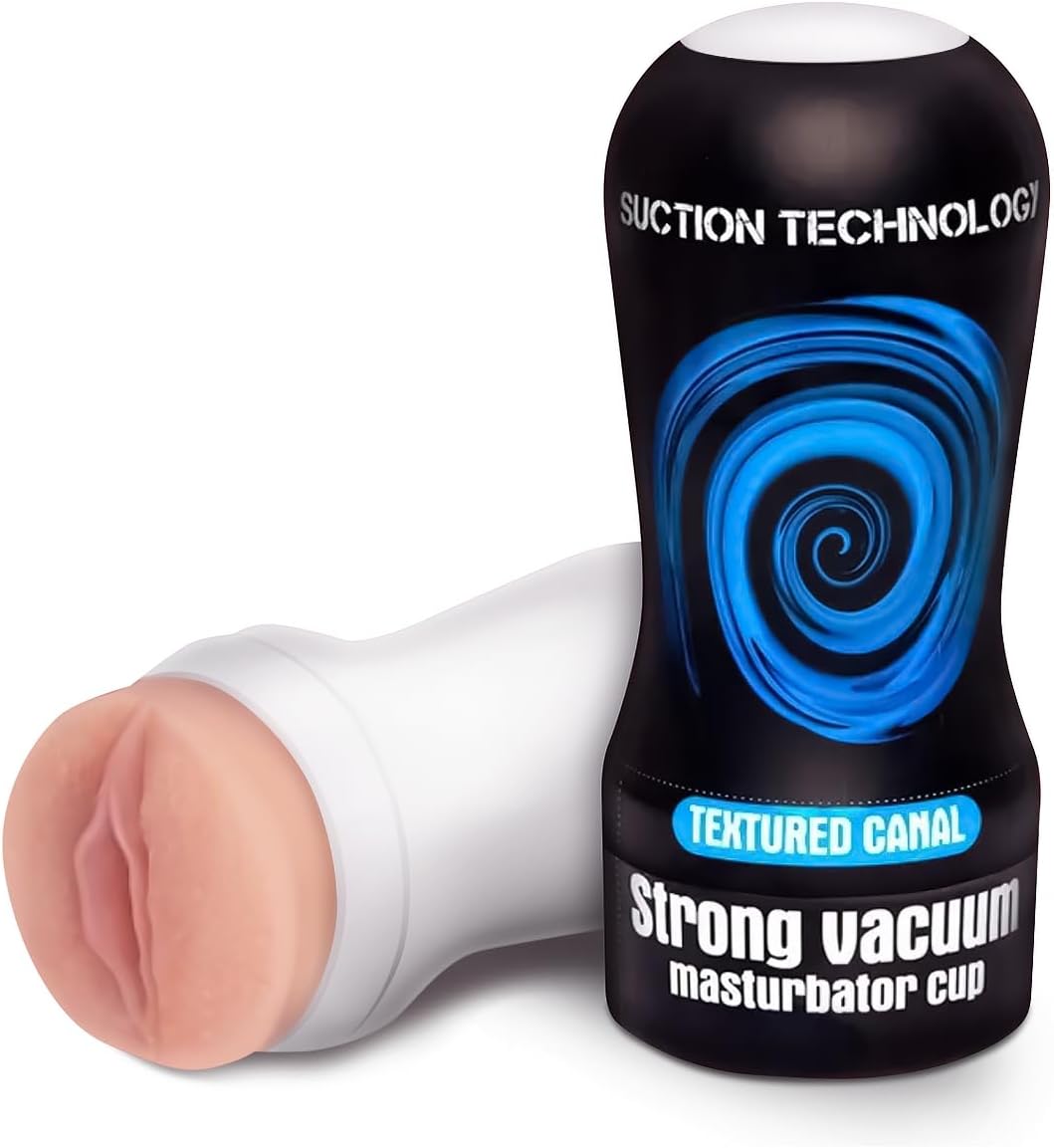https://m.media-amazon.com/images/I/61RTW59PeUL._AC_SL1200_.jpg