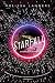 Starfall (a Starflight novel)