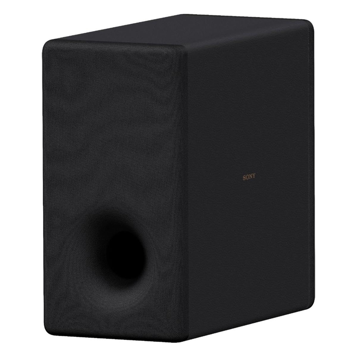 Amazon.com: Sony SA-SW3 Wireless Subwoofer for BRAVIA THEATER (BAR