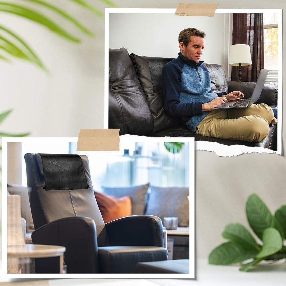 View 6