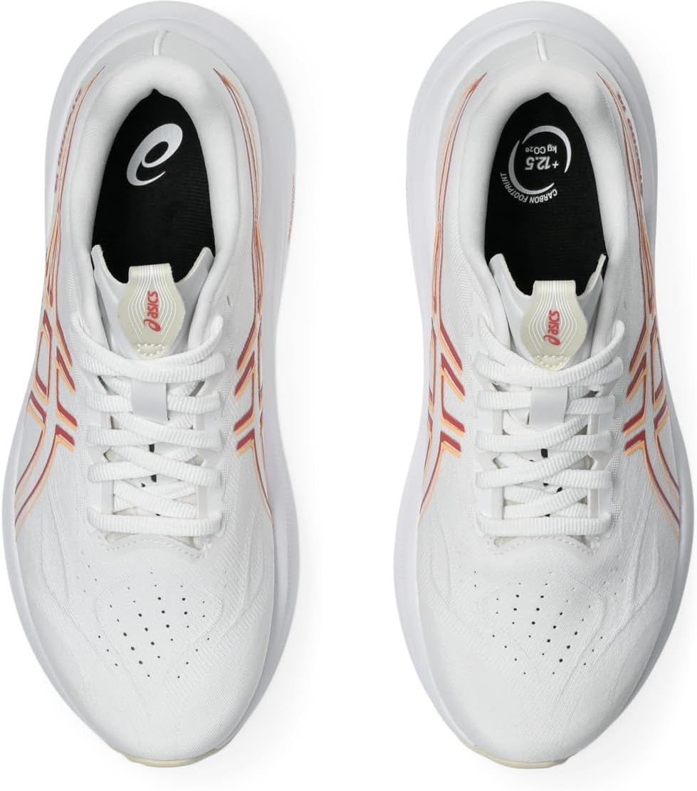 ASICS Women's GT-2000 14 Running Shoes - Image 6