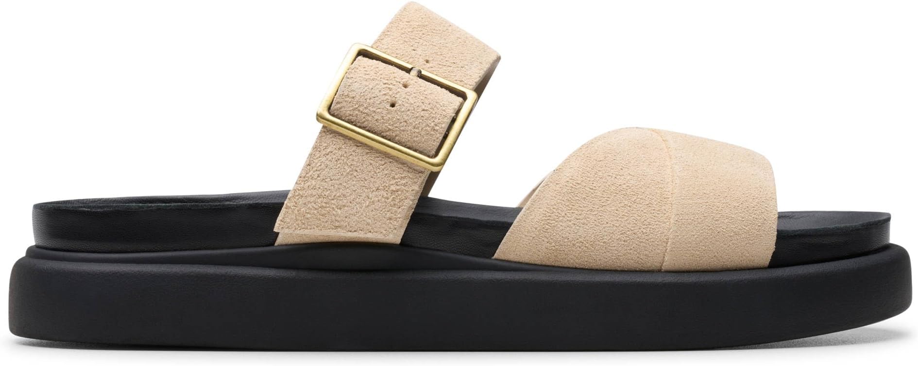 Women's Slingback Sandal