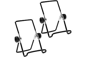 Adjustable Tablet Stand Holder for Fire 7 Tablet