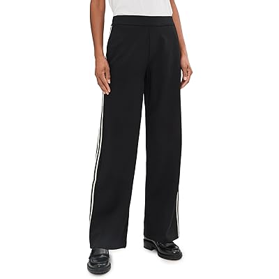 Брюки Sanctuary Runway Track Pants