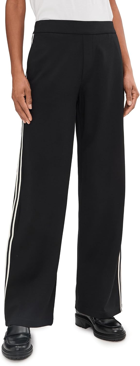 Sanctuary Women's Runway Track Pants