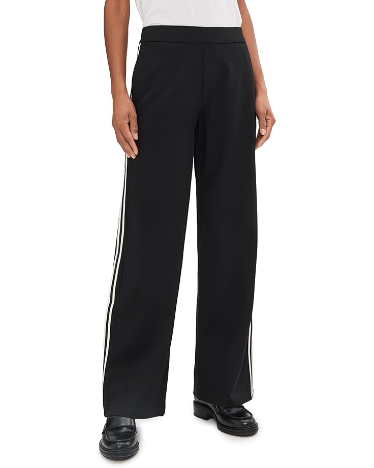 Sanctuary Runway Track Pants - Main View