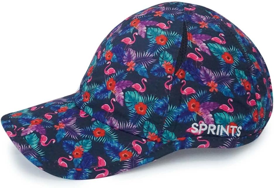 adidas golf flamingo hat