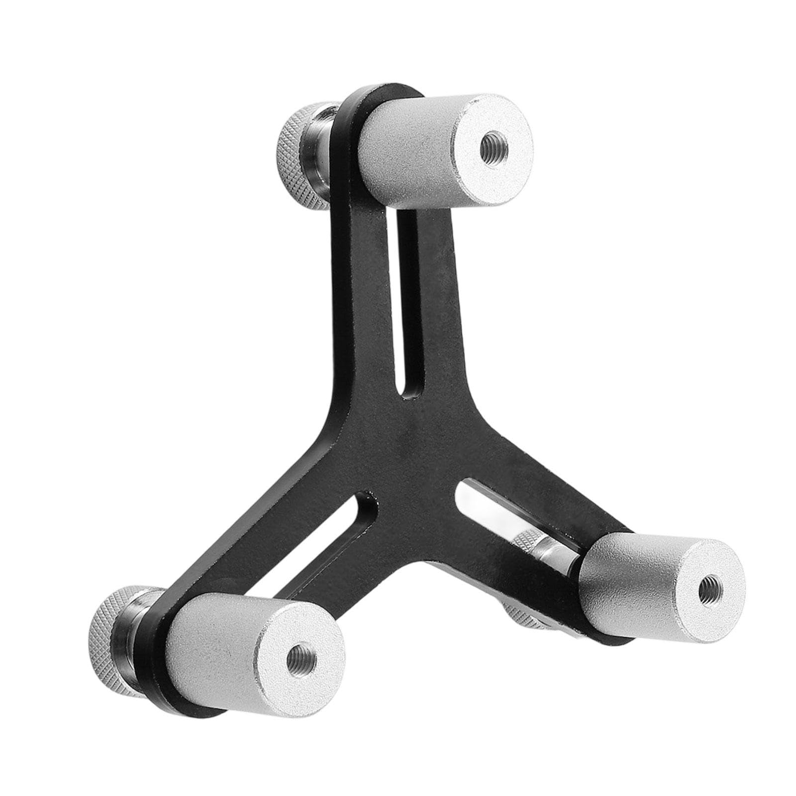 Oshhni Strumento per squadrare fasce elastiche dei pistoni dei motori, per gioco, facile da usare a mano, professionale, strumento di misurazione