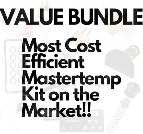 Miniatura 26 de Swimables Interruptor de flujo de aire compatible con piezas de calentador de piscina Pentair 42001-0061S - Compatible con calentador de agua
