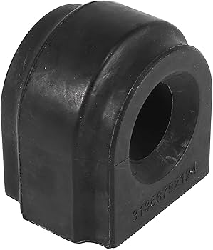 61RTY0o7yOL._AC_UF350,  