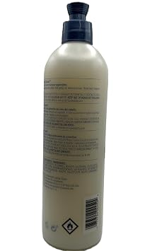 Roux Clean Touch Hair Color Stain Remover, 11.8 oz (Pack of 4)