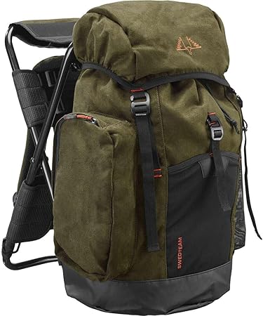 the ridge backpack amazon
