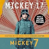 Mickey7: A Novel